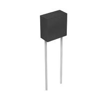 SXP21C125KAA
