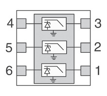 VEMI355A-HA3-GS08