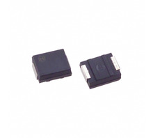 ECC-TFC100DG