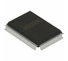 EPM7160EQC100-10