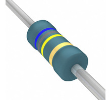 SFR16S0006803JA500