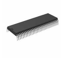 Z8S18020PSC