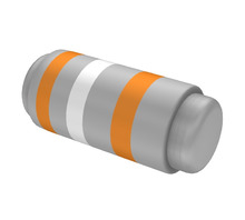 MCP100JR-39K