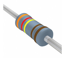 MFR-25FRF52-3K24