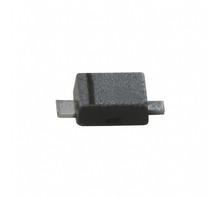 DZ2J05100L