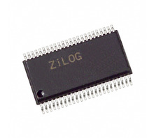 ZGP323HSH4816C