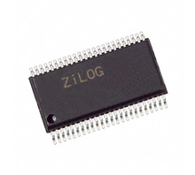 ZGP323HSH4808C00TR