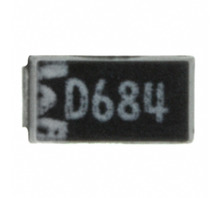 ECS-H1DY684R