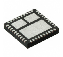 FDMF6824B