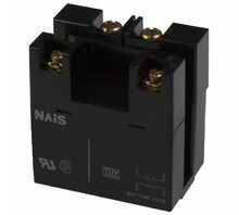 HE1AN-SW-DC12V