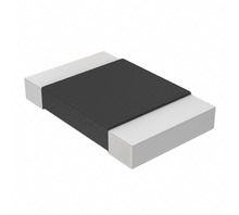WSL0805R0300FEA