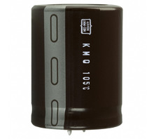 EKMQ251VSN152MA45S