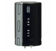 ESMQ451VSN271MQ40S