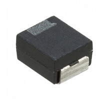 F971C106MBA