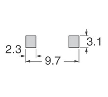 MF-SM050/60-2