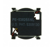 PE-53825SNL