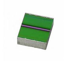 63MU333MZ22012