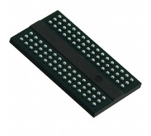 AS4C64M16D3LA-12BINTR
