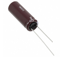 EKYB101ELL151MJ30S