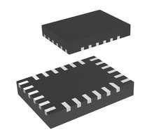 FXLA2203UMX