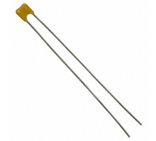 SR151A470JAATR1