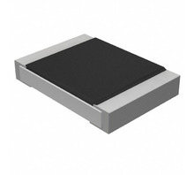 AC1210FR-077K68L