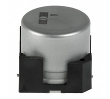 EMVY101GDA221MMH0S