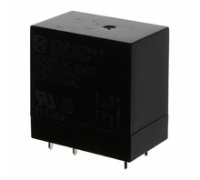 JC2A-DC12V-TV