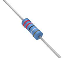 RNMF12FTC2R20