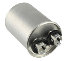 SFP44S4K238B-F