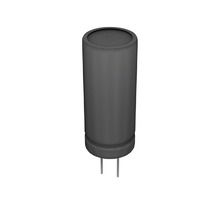 SEK221M200ST