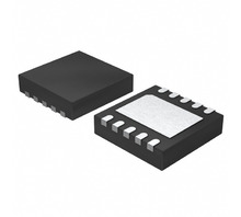 LTC3809IDD-1#TRPBF