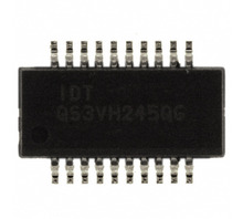 QS3VH245QG8