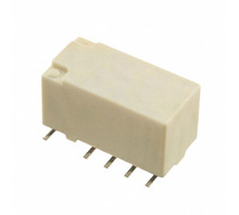 TX2SS-L-4.5V-TH-Z