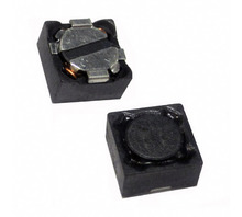 ASPI-0704S-331M-T