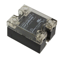 DC60A10C