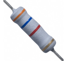 RSF200JB-73-3K6