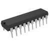 LT1339IN#PBF Image