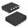 QS8K11TCR Image