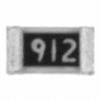 RGH1608-2C-P-912-B Image