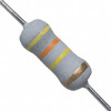 RSF100JB-73-430K Image