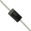 1.5KE68ARL Image