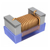 AISC-0603F-2R7J-T Image