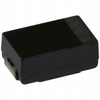 EEF-SD0E271R Image