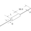 OX183K Image