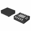 74HC4066BQ-Q100,11 Image