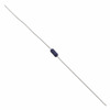RNC50H6490FSRSL Image