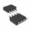 E-UC3843BD1013TR Image