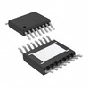 LT3845AMPFE#PBF Image