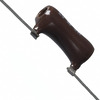 B12J4K5 Image